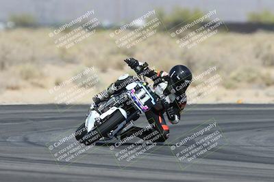 media/Apr-26-2025-BRL Bagger Racing League (Sat) [[9e270f465f]]/2-Liquid and Air Cooled Twins Qualifying/